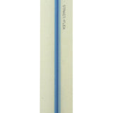 Big Stick 1-1/2 in. x 10 ft. Composite Drywall Corner Bead - Super Arbor
