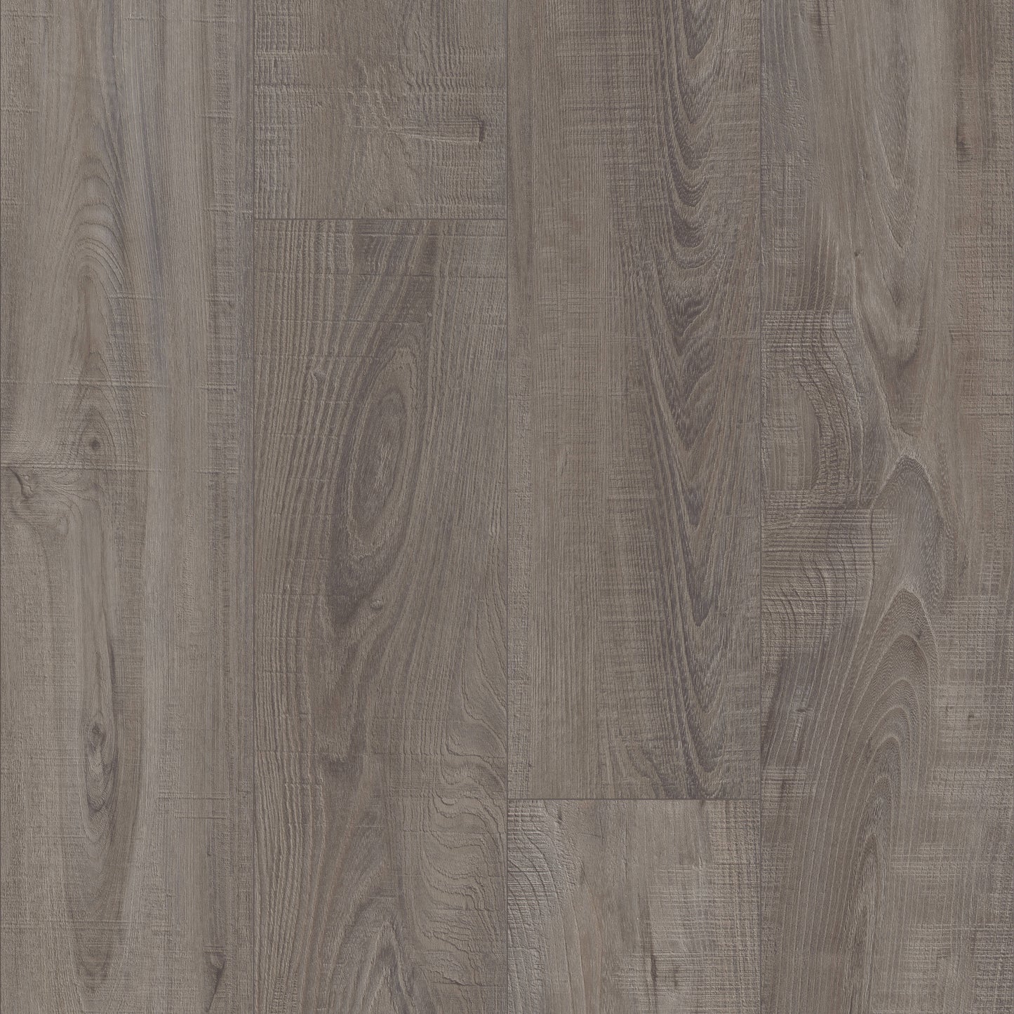 Shaw Parallax HD Plus Charming 7-in Wide x 8-mm Thick Waterproof Luxury Vinyl Plank Flooring (18.91-sq ft)
