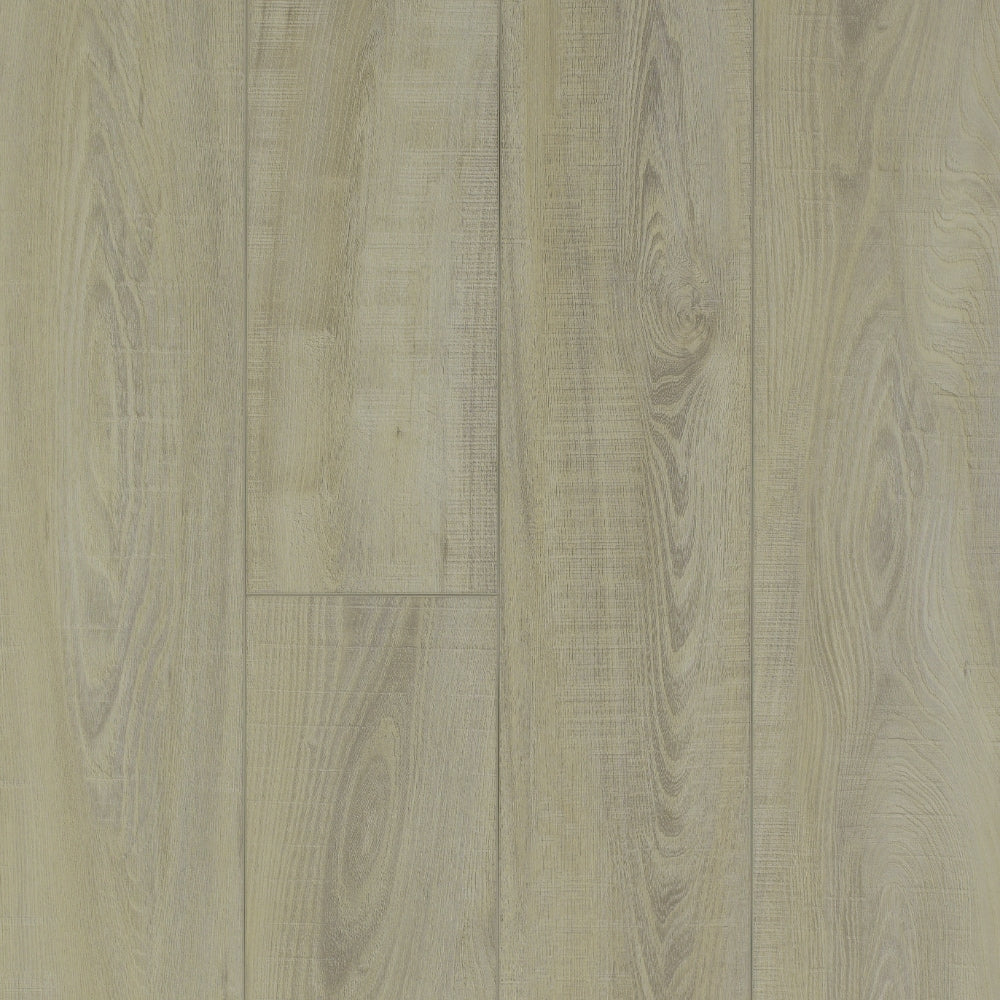 Shaw Parallax HD Plus Exquisite 7-in Wide x 8-mm Thick Waterproof Luxury Vinyl Plank Flooring (18.91-sq ft)