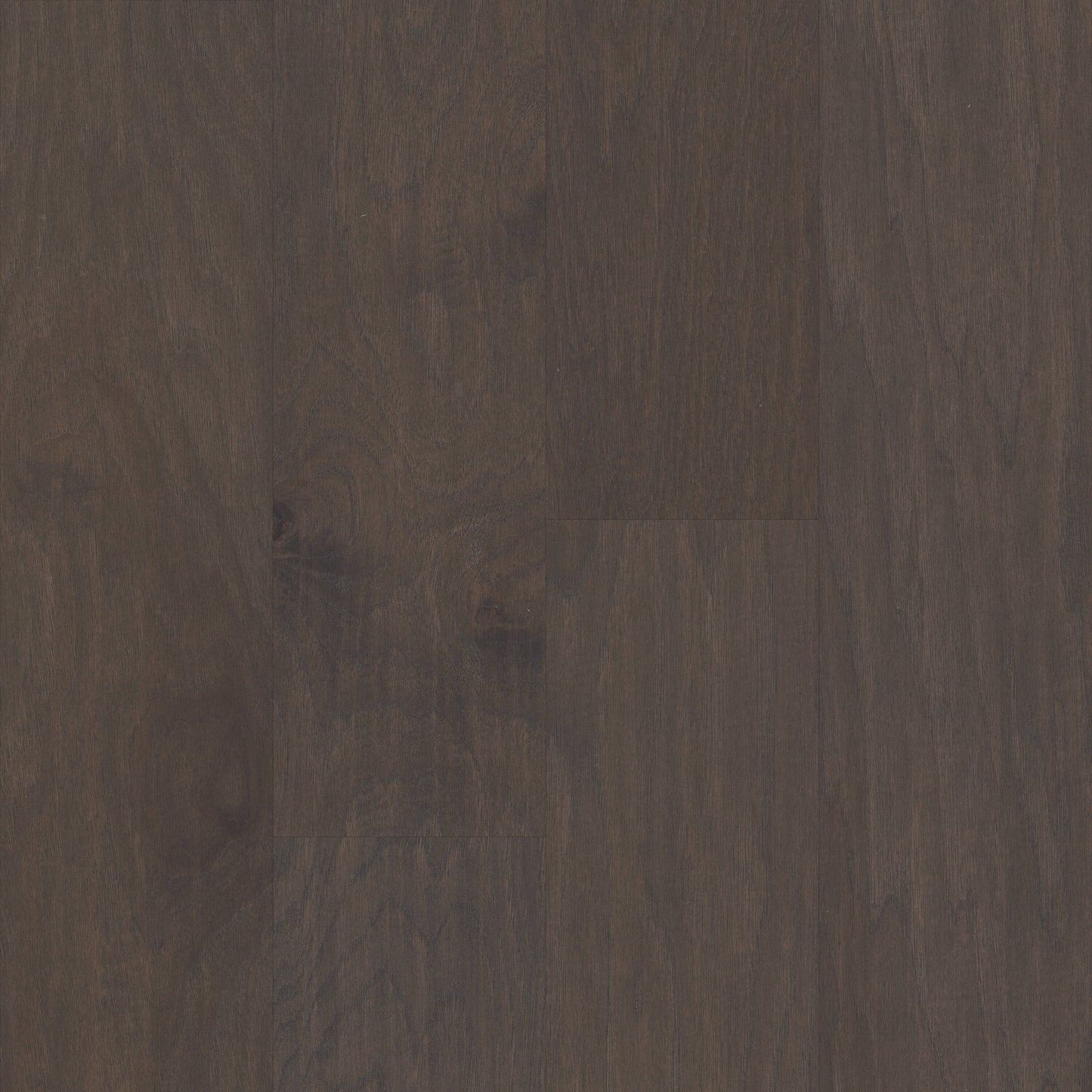 Shaw Hickory Americano hardwood flooring — primary plank view