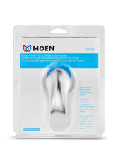 Moen Posi-Temp Chrome Tub & Shower Lever Handle, OEM Replacement (179100)