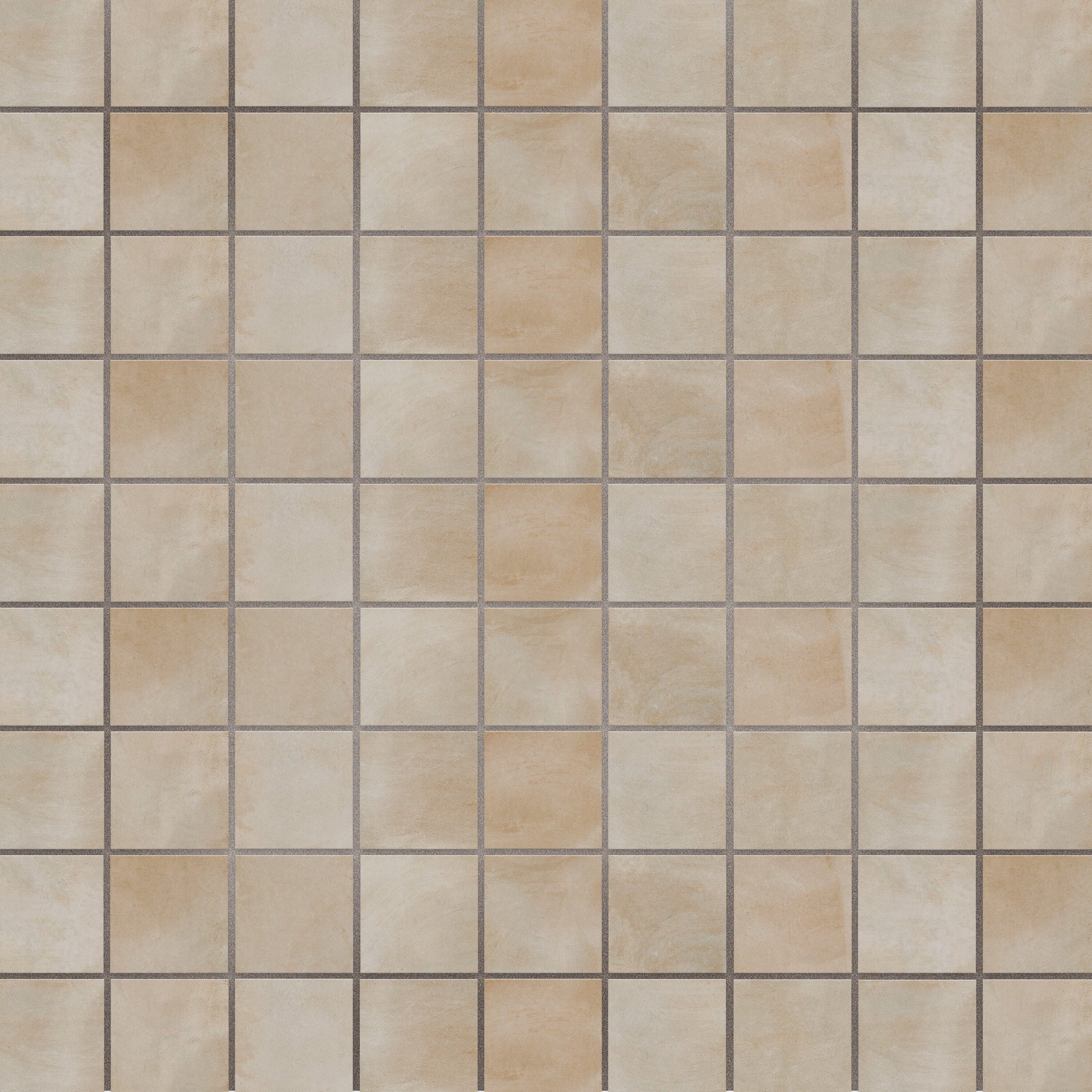 Affinity Tile Laverton Taco Arena 2-in x 2-in Matte Porcelain Cement look Floor and Wall Tile product image