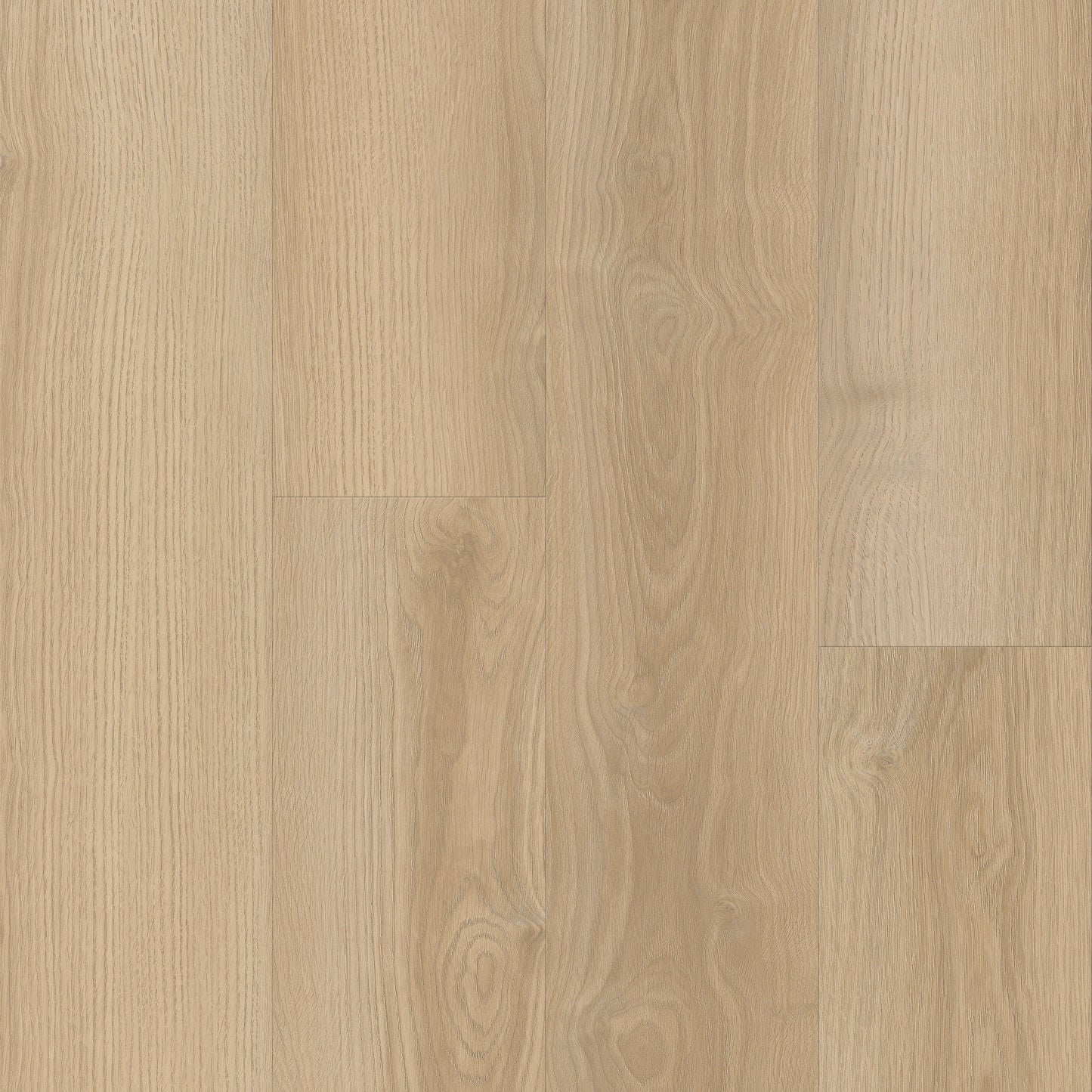 CALI Laguna Crystal Crescent 20-mil Waterproof Loose Lay Flooring Sample Pack
