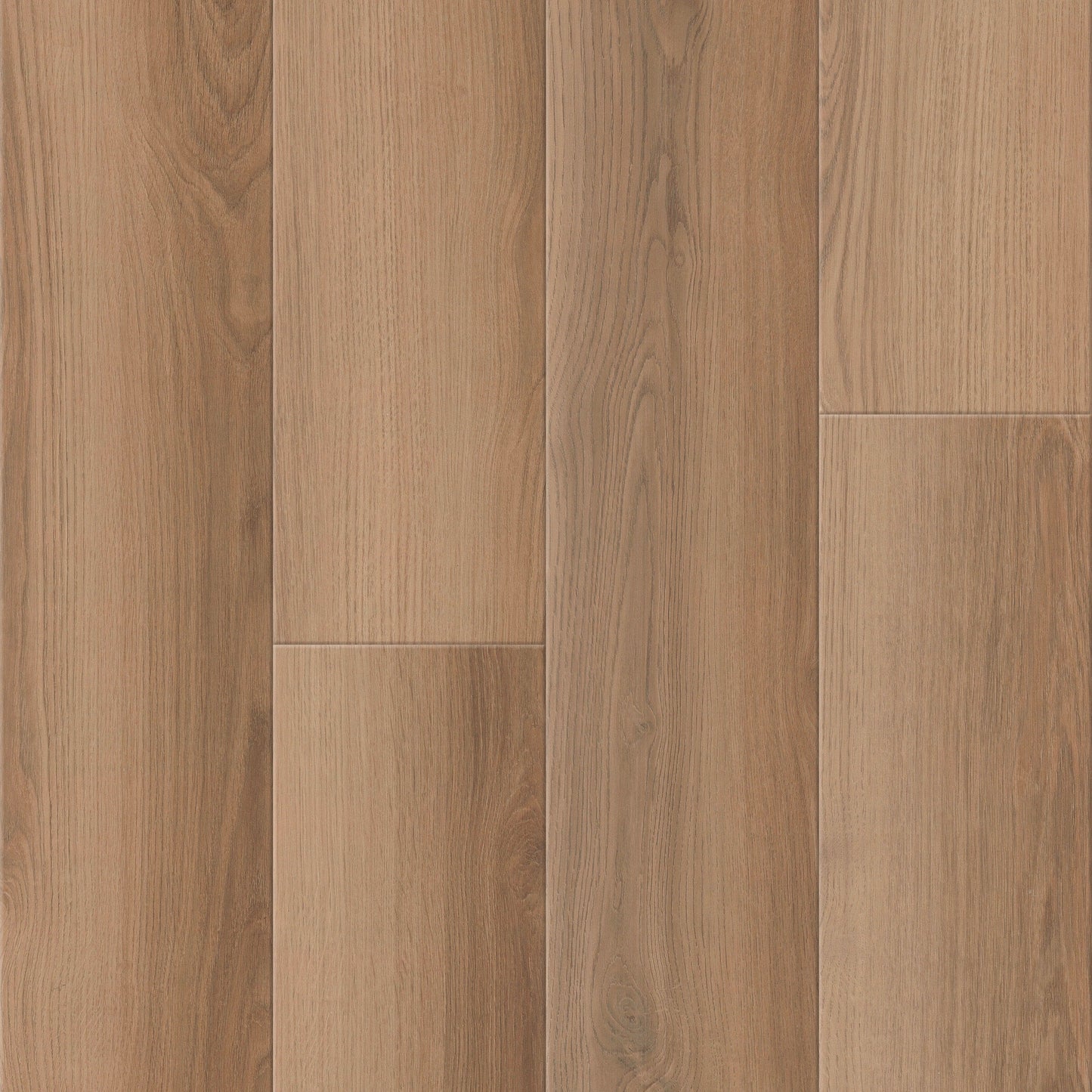 CALI Laguna Shore Thing Wood Look 20-mil Waterproof Loose Lay Flooring Sample Pack