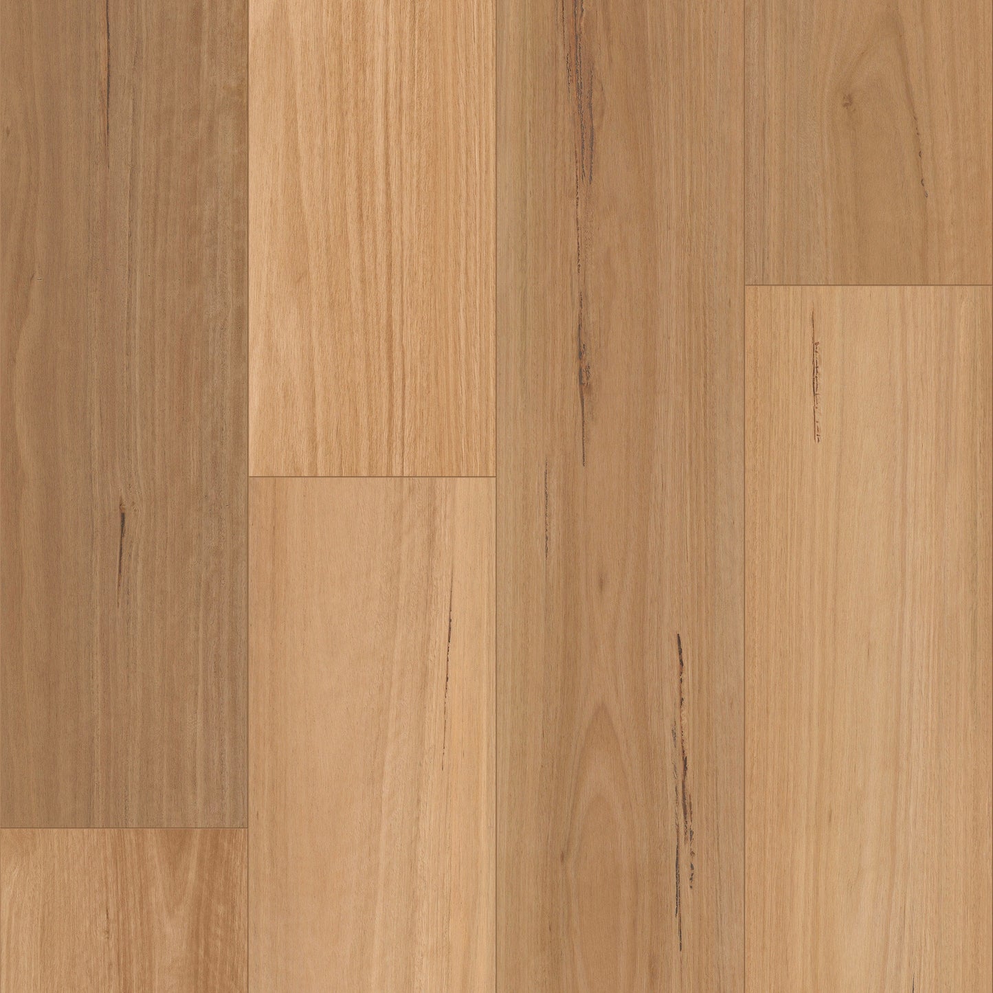 CALI Legends Calypso Cove Waterproof Loose Lay Flooring Sample Pack