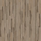 CALI Aqua Tough Plus Pelican Post Waterproof Luxury Vinyl Plank Flooring - 23.9 sq ft Carton, 20-mil Wear Layer, 7-in W x 48-in L