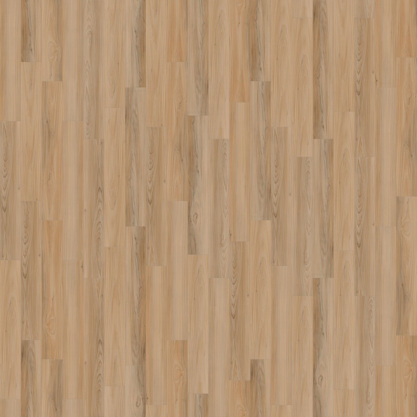 CALI Aqua Tough Plus Locals Only 20-mil Waterproof Luxury Vinyl Plank Flooring - 23.9 sq ft Carton