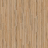 CALI Aqua Tough Plus Locals Only 20-mil Waterproof Luxury Vinyl Plank Flooring - 23.9 sq ft Carton