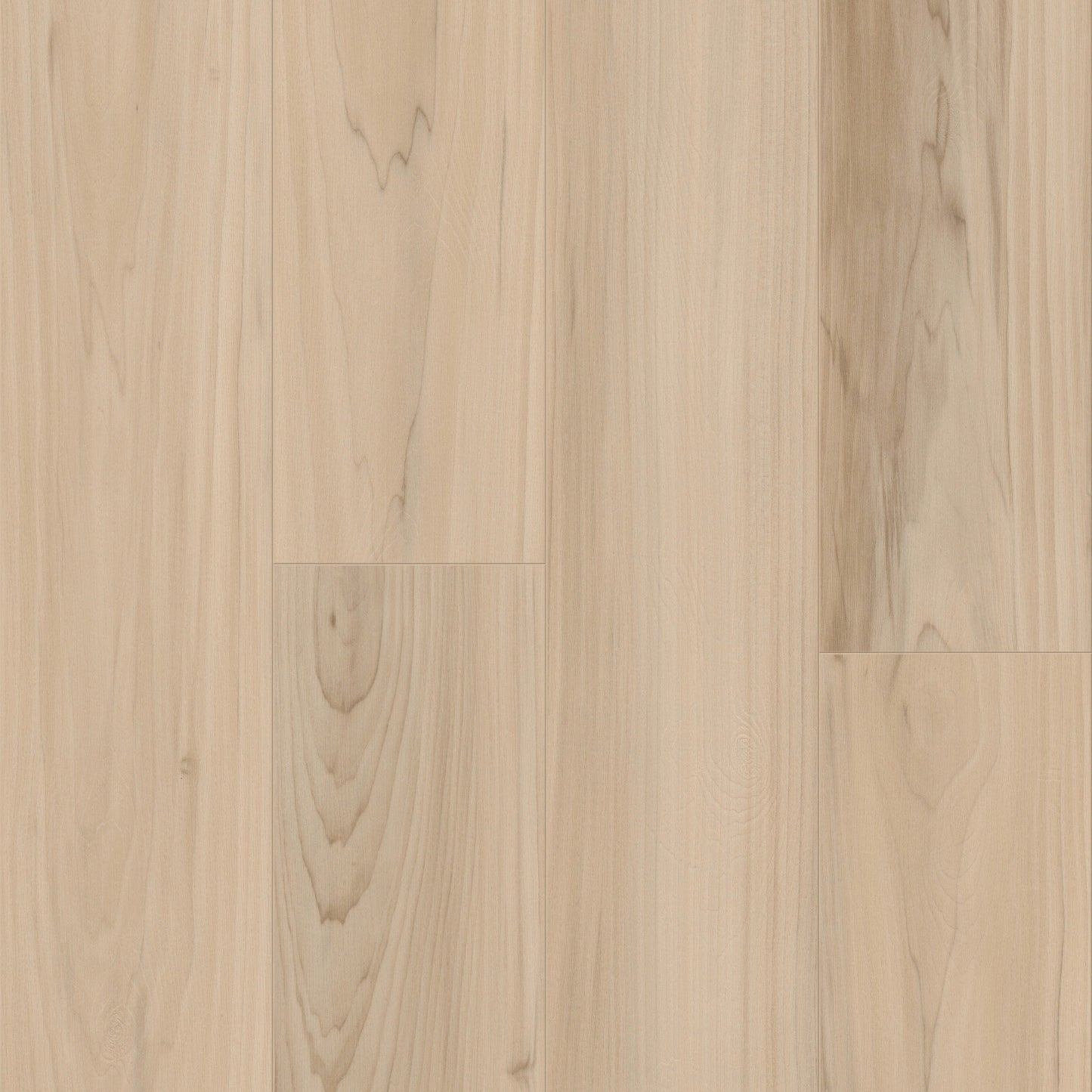 CALI Aqua Tough Plus Timber Beach 20-mil Waterproof Loose Lay Flooring Sample Pack