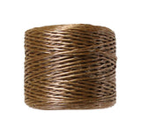 Ace 400 ft. Brown Twisted Polypropylene Tying Twine