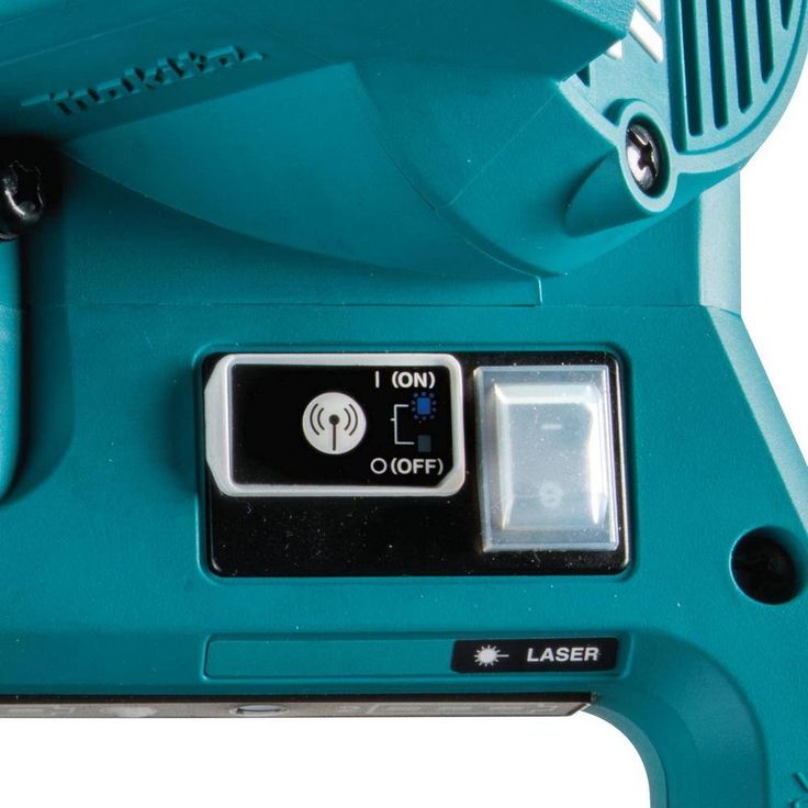 18-Volt X2 LXT Lithium-Ion 36-Volt Brushless Cordless 10 in. Dual-Bevel Sliding Compound Miter Saw Kit Laser 5.0 Ah