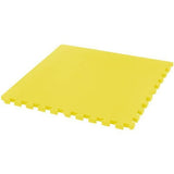IRIS 24.5 x 24.5 Inch Thick Joint Mat, 4-pack