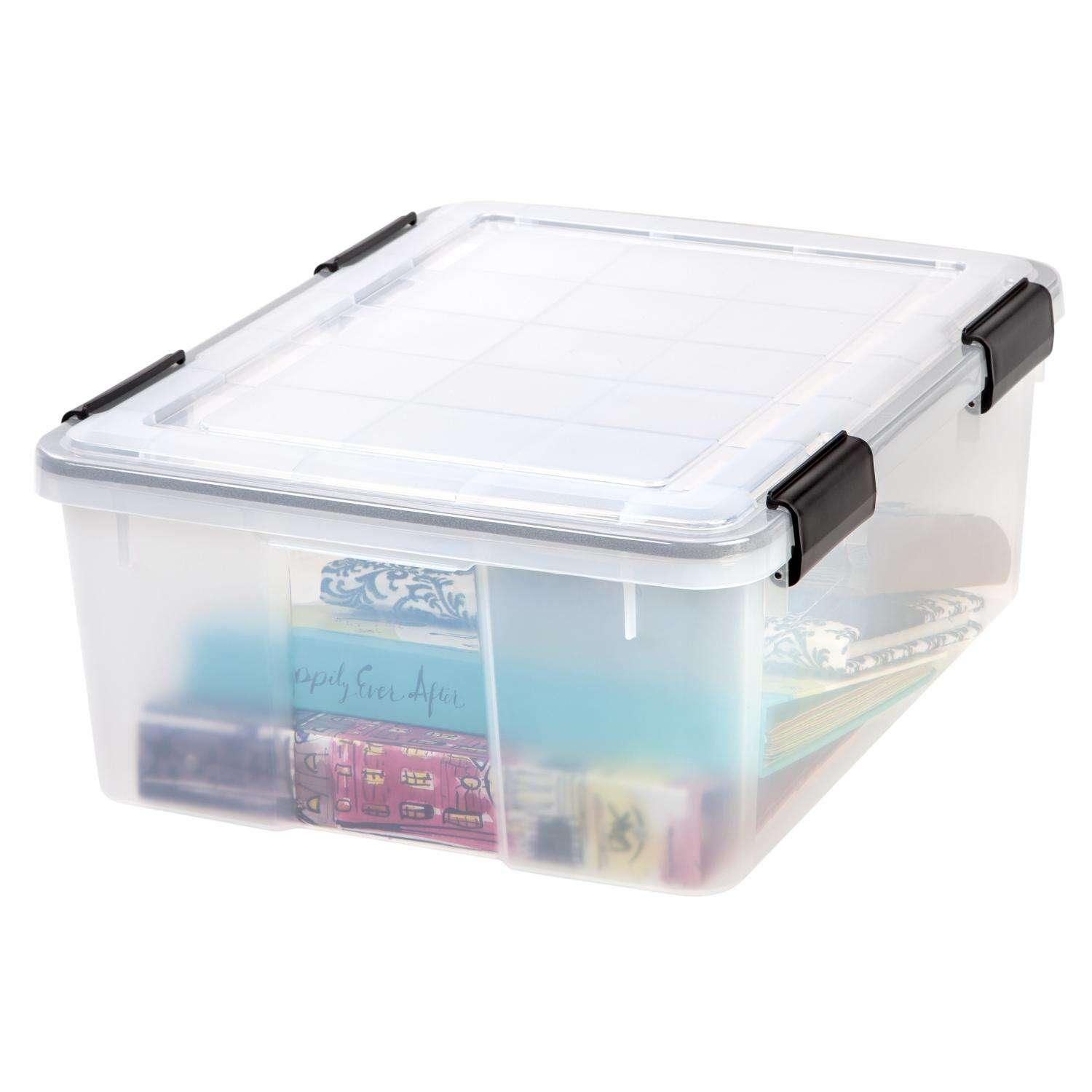 70b507cb-27fc-4d59-9a4c-c7c1b26ff60e_quality=60&_mzcb=_1649148331752_-156648160