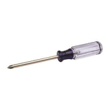 CRAFTSMAN Acetate Handle #1 Phillips Screwdriver