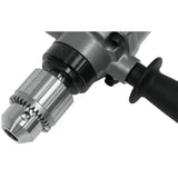 JCT-5670 1/2 in. Industrial Air Drill - Super Arbor