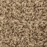 STAINMASTER Essentials Palmer Twin Peak Textured Carpet Sample (Interior)