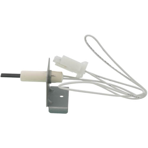 Lennox 70W16 ignitor - side view (Product Type: Ignitor)
