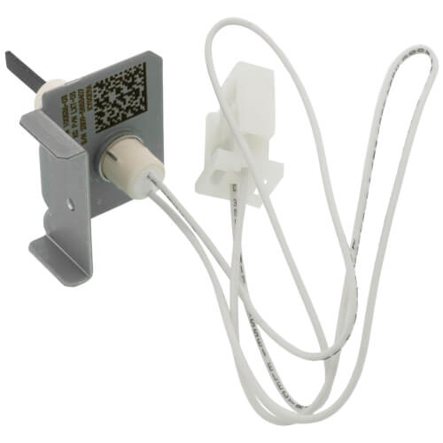 Lennox 70W16 ignitor - detail view (Product Type: Ignitor)