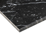Merola Tile Merzoni Checker Ruzzini 17-7/8 in. x 17-7/8 in. Porcelain Floor and Wall Tile (11.1 sq. ft./Case)
