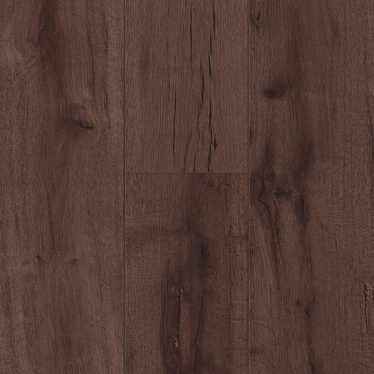 TrafficMASTER Anniston Oak 7 mm Thick x 7-2/3 in. Wide x 50-5/8 in. Length Laminate Flooring (1063.48 sq. ft. / pallet)