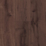 TrafficMASTER Reclaimed Oak 7 mm Thick x 7-2/3 in. Wide x 50-5/8 in. Length Laminate Flooring (1063.48 sq. ft. / pallet)