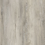 Deco Products Hydrostop Tropical Cape Waterproof Rigid Core Vinyl Plank Sample, 7 in x 6 in, 20-mil Wear Layer