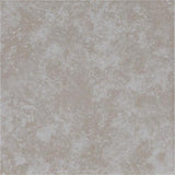 712802016058xl_-212163782.jpg