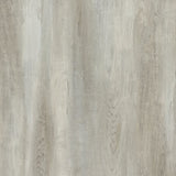 Deco Products HYDROSTOP Bahamas Sands 7-in x 48-in Rigid Core Waterproof Interlocking Luxury Vinyl Plank Flooring, 5.2‑mm, 20‑mil Wear Layer (24-sq ft/carton)