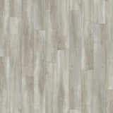 Deco Products HYDROSTOP Bahamas Sands 7-in x 48-in Rigid Core Waterproof Interlocking Luxury Vinyl Plank Flooring, 5.2‑mm, 20‑mil Wear Layer (24-sq ft/carton)