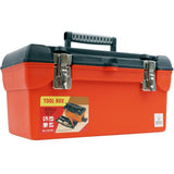 16.5 in. Utility Tool Box - Super Arbor
