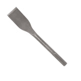 Bosch 2-in x 12-in Tile SDS-max Drill Chisel Mortising Bit