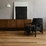 Lifeproof Elk Wood 8.7 in. W x 47.6 in. L Luxury Vinyl Plank Flooring (20.06 sq. ft. / case)