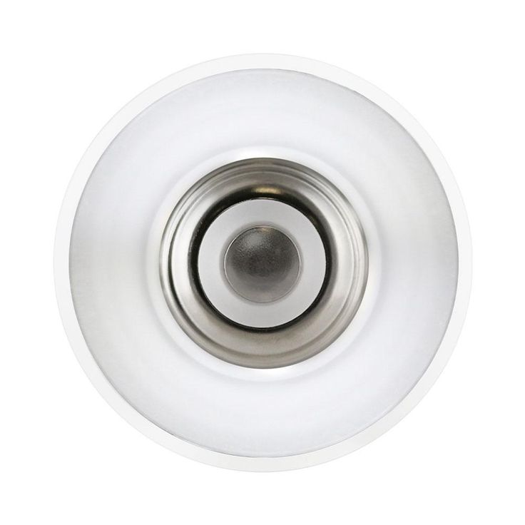 50-Watt Equivalent PAR20 Energy Star and Dimmable LED Light Bulb in Warm White 2700K (10-Pack)