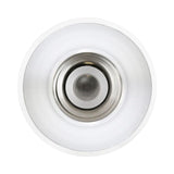 50-Watt Equivalent PAR20 Energy Star and Dimmable LED Light Bulb in Warm White 2700K (10-Pack)