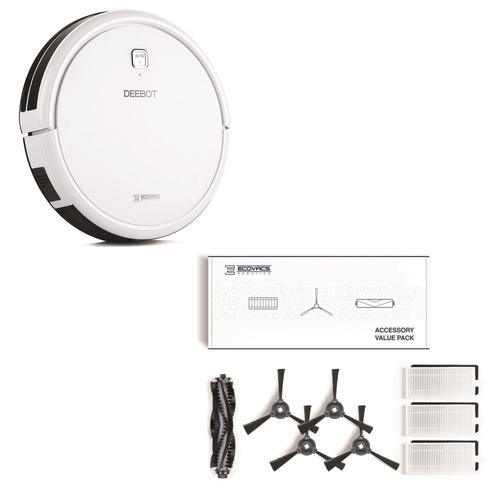 715663085836xl_1181455683.jpg