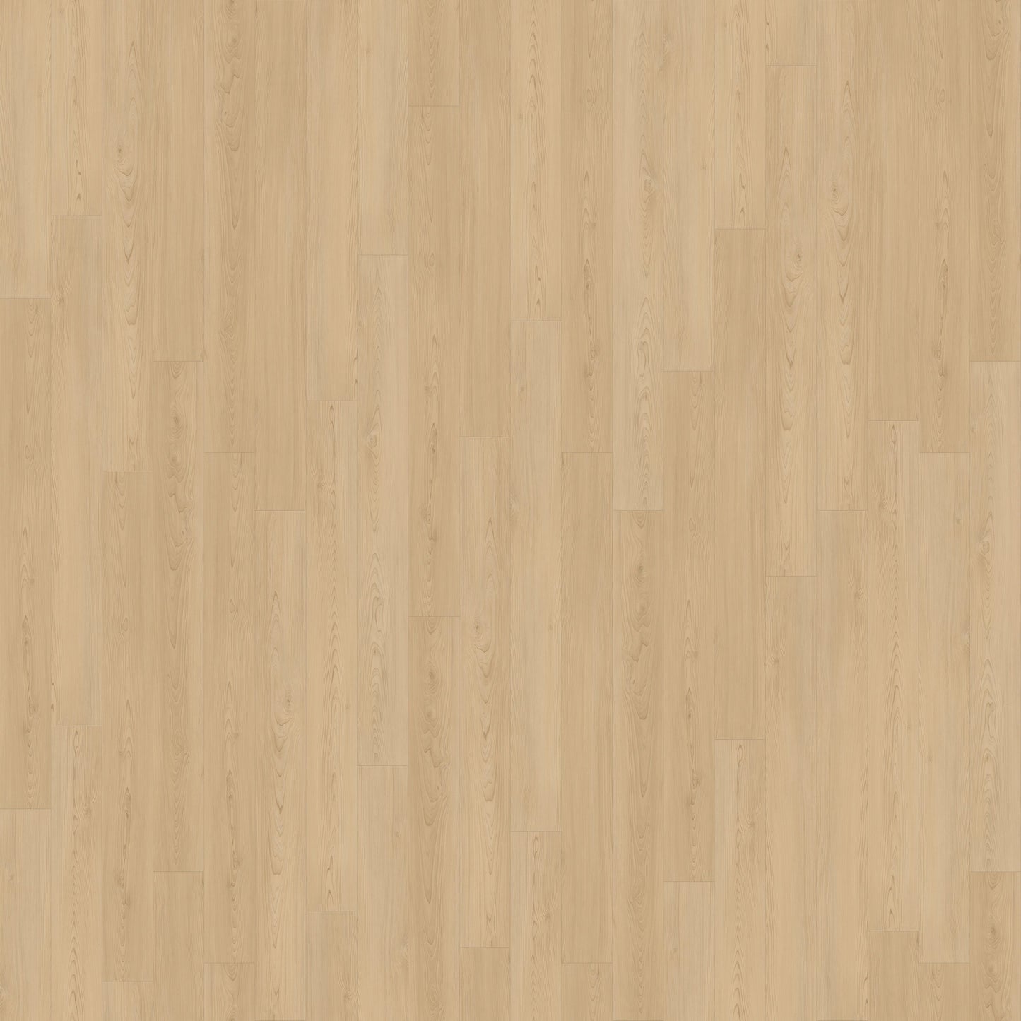 CALI Aqua Tough Caspar Cream 20-mil Waterproof Vinyl Plank Flooring - 23.77 sq ft Carton