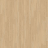 CALI Aqua Tough Caspar Cream 20-mil Waterproof Vinyl Plank Flooring - 23.77 sq ft Carton
