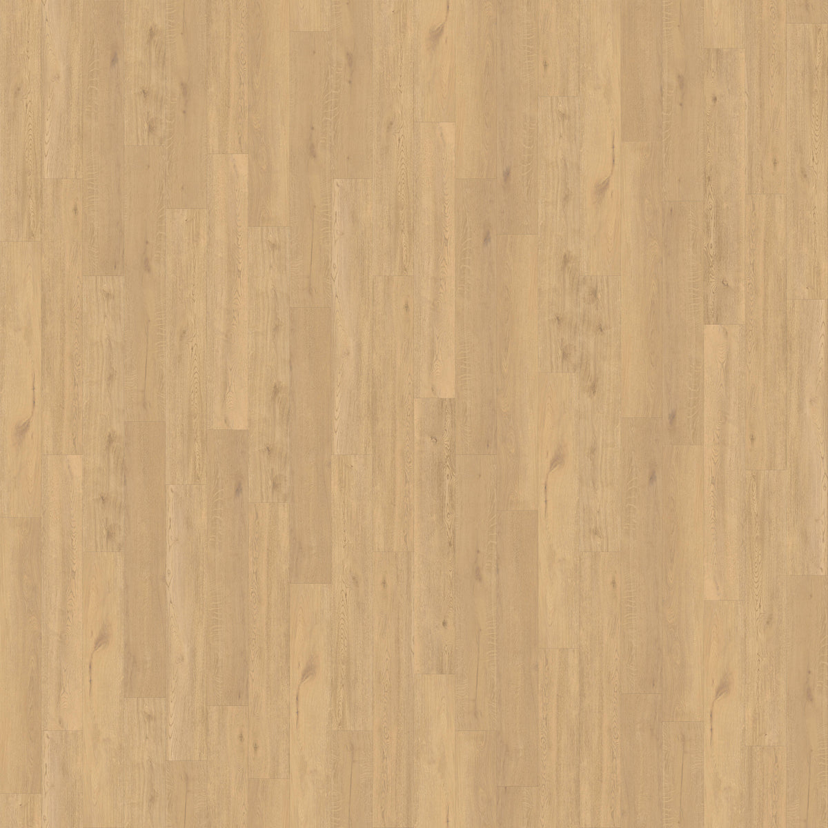 CALI Laguna Paradise Fawn Vinyl Plank Flooring - Waterproof, 20-mil Wear Layer, 18.15 sq ft Carton