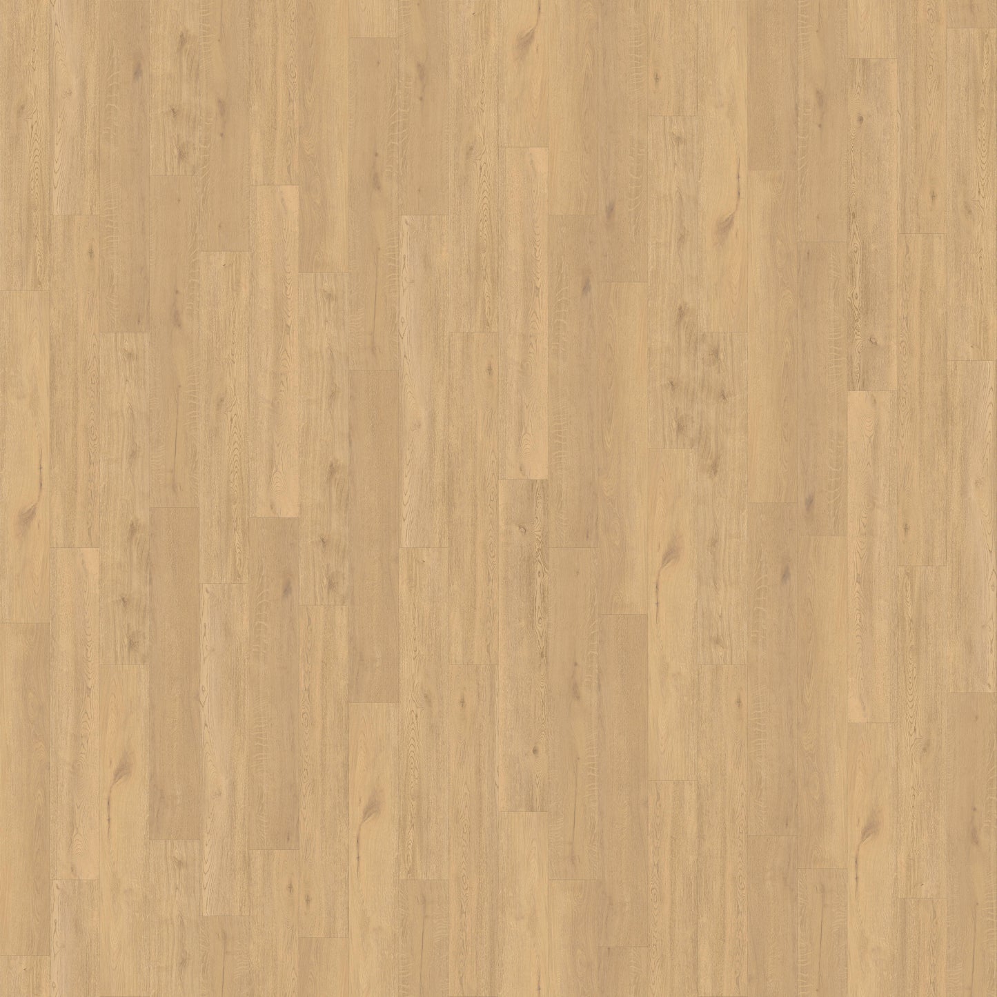 CALI Laguna Paradise Fawn Vinyl Plank Flooring - Waterproof, 20-mil Wear Layer, 18.15 sq ft Carton