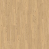 CALI Laguna Paradise Fawn Vinyl Plank Flooring - Waterproof, 20-mil Wear Layer, 18.15 sq ft Carton
