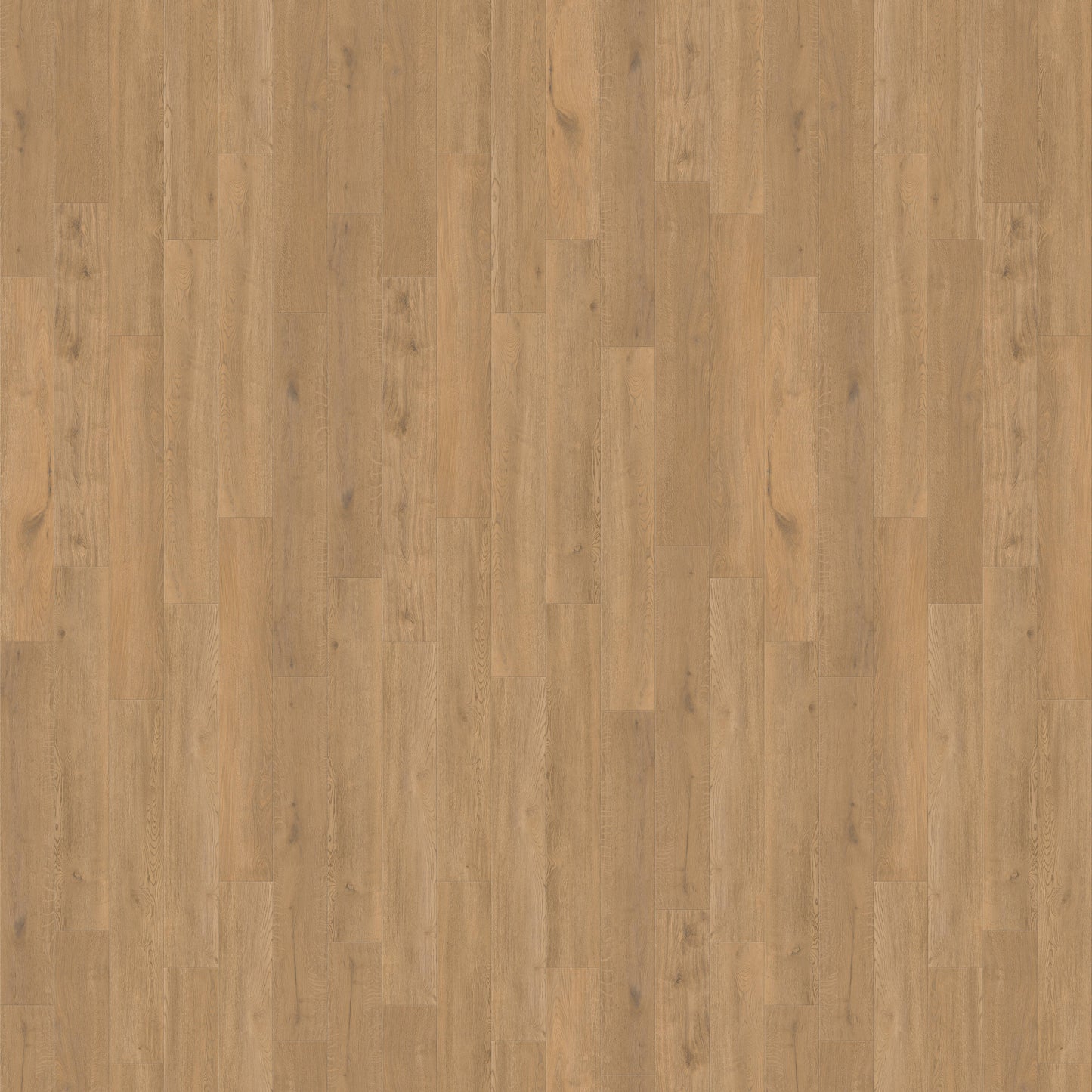 CALI Laguna Aliso Almond Vinyl Plank Flooring - Waterproof, 20-mil Wear Layer, 18.15 sq ft Carton