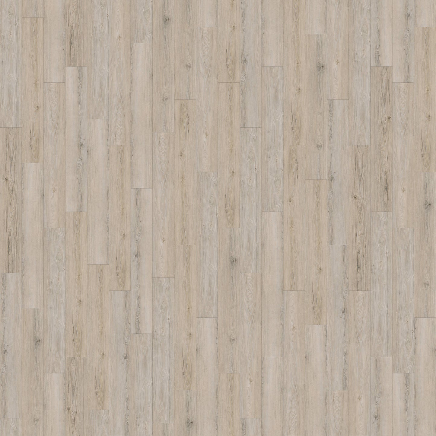 CALI Laguna Whale Watch Vinyl Plank Flooring - Waterproof, Durable, 20-mil Wear Layer, 18.15 sq ft Carton