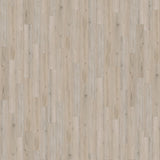 CALI Laguna Whale Watch Vinyl Plank Flooring - Waterproof, Durable, 20-mil Wear Layer, 18.15 sq ft Carton