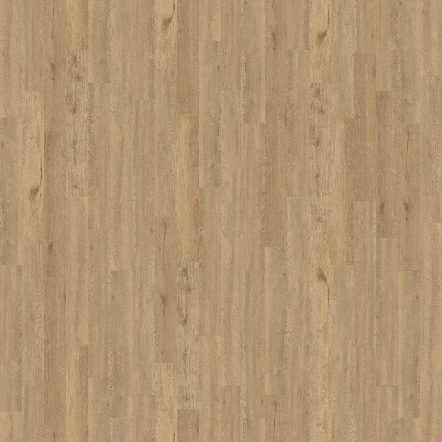 CALI Laguna Cypress Preserve Vinyl Plank Flooring - 20-mil, Waterproof, 18.15 sq ft Carton