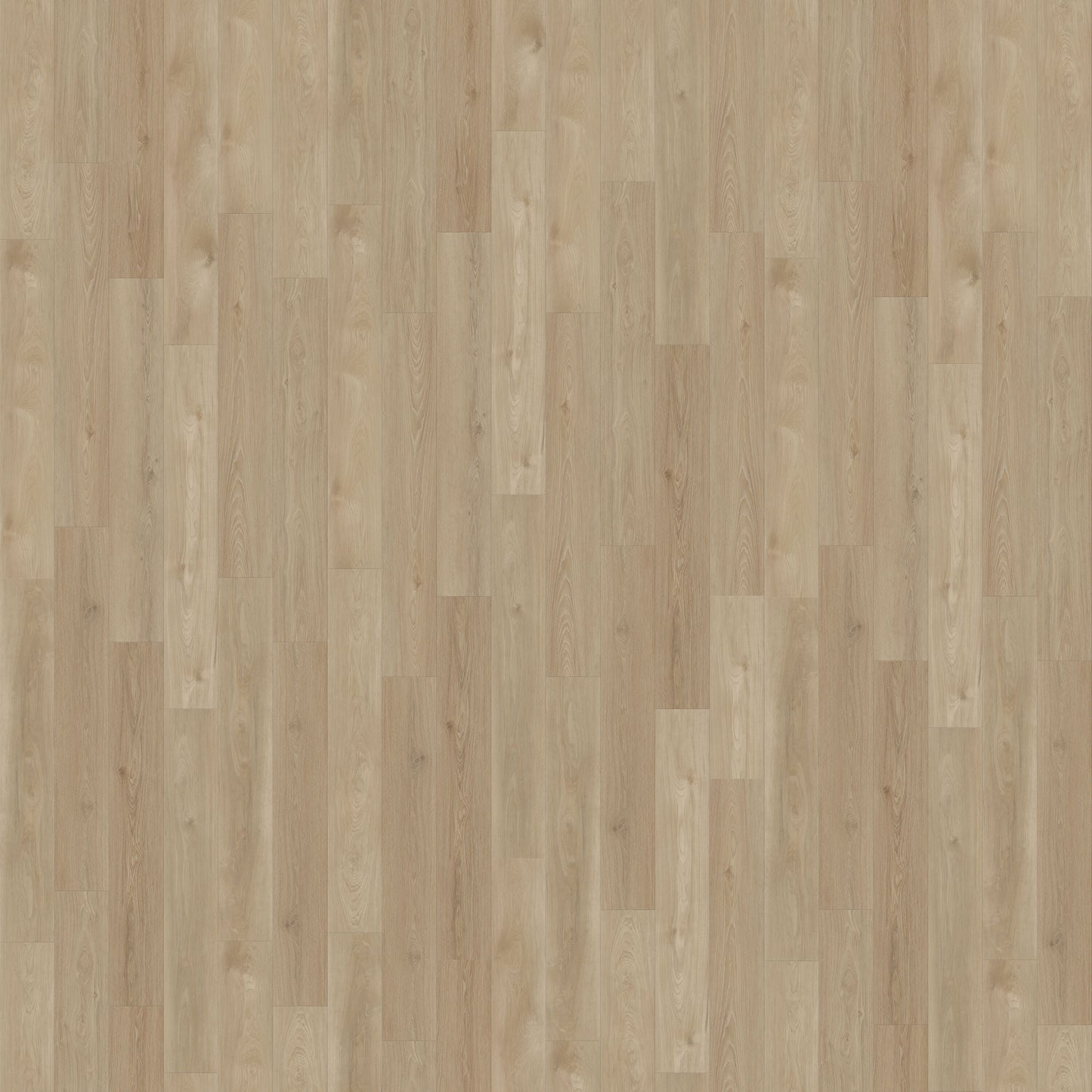 CALI Laguna Sandstone Wash Vinyl Plank Flooring - 20-mil Wear Layer, Waterproof, 18.15 sq ft Carton