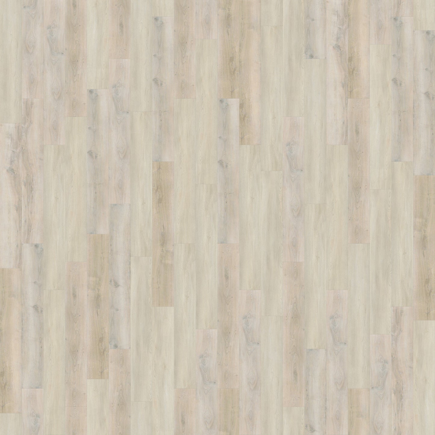 CALI Salty Strand Luxury Vinyl Plank Flooring - Waterproof, 20-mil Wear Layer, 26.62 sq ft Carton