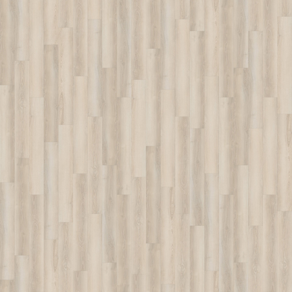 CALI Laguna Crystal Crescent Vinyl Plank Flooring - Waterproof, Scratch-Resistant, 20-mil Wear Layer, 18.15 sq ft Carton