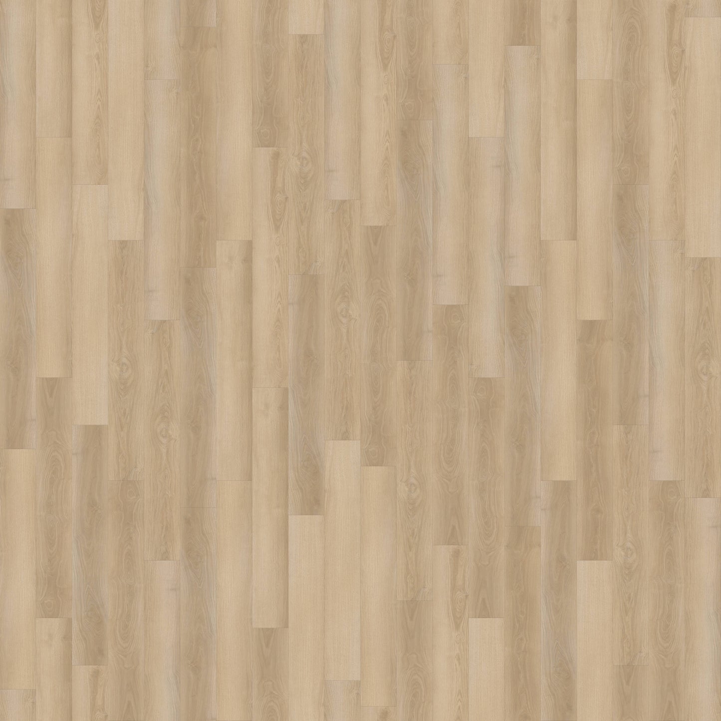 CALI Laguna Sawdust Stroll Vinyl Plank Flooring - 20-mil, Waterproof, 18.15 sq ft Carton