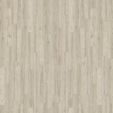 CALI Laguna Pacific Plover Vinyl Plank Flooring - 20-mil, Waterproof, 18.15 sq ft Carton
