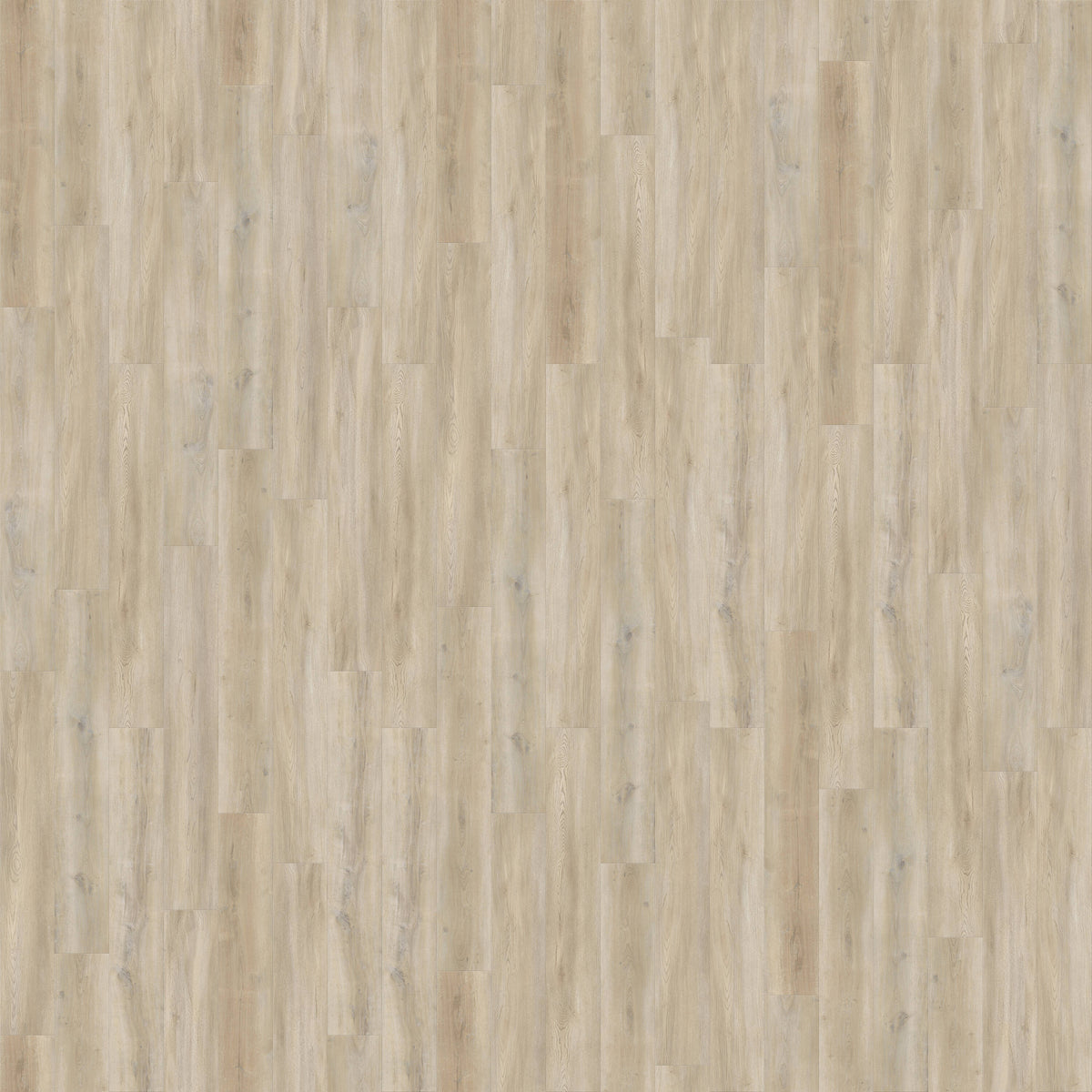 CALI Coastline Cliff 20-mil Waterproof Luxury Vinyl Plank Flooring - 26.62 sq ft Carton